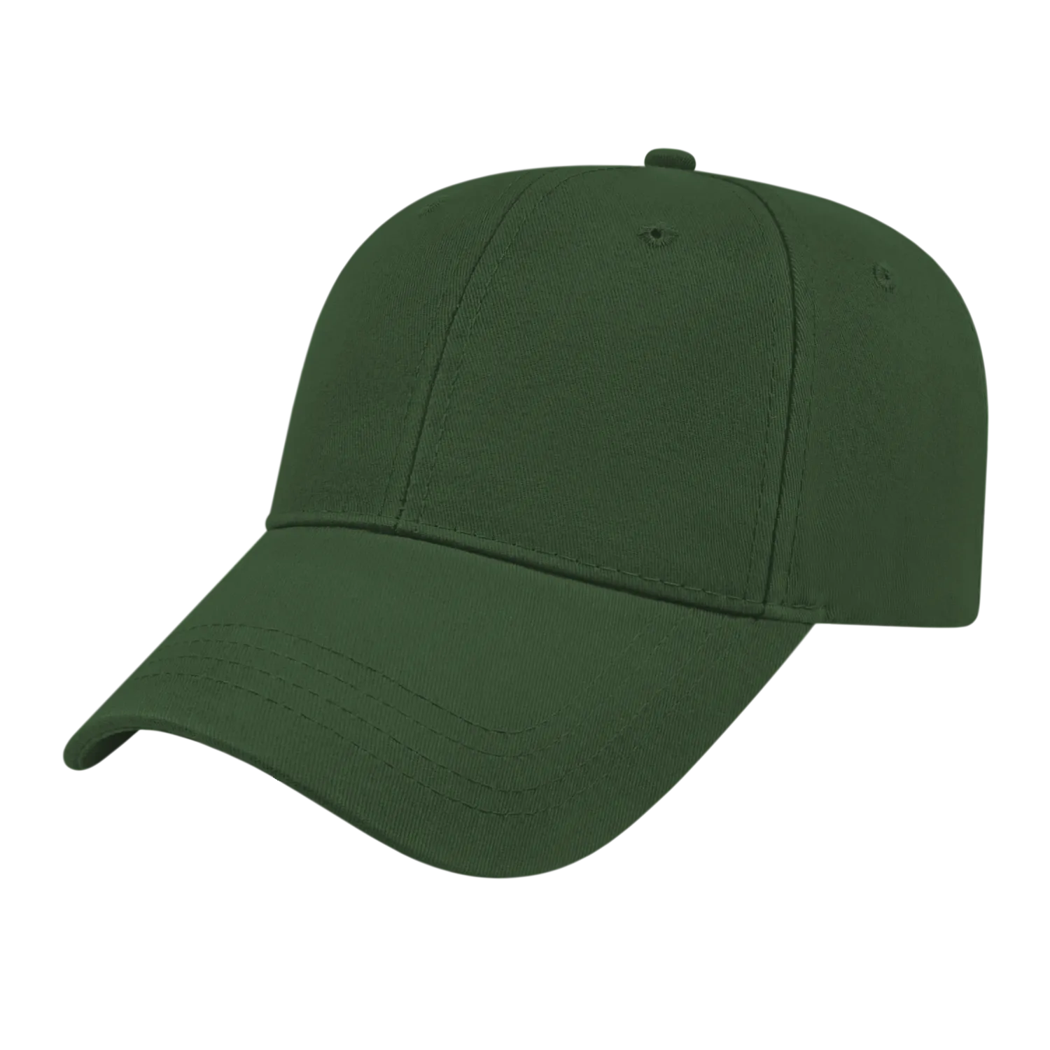 Cap America Caps Value Structured Cap