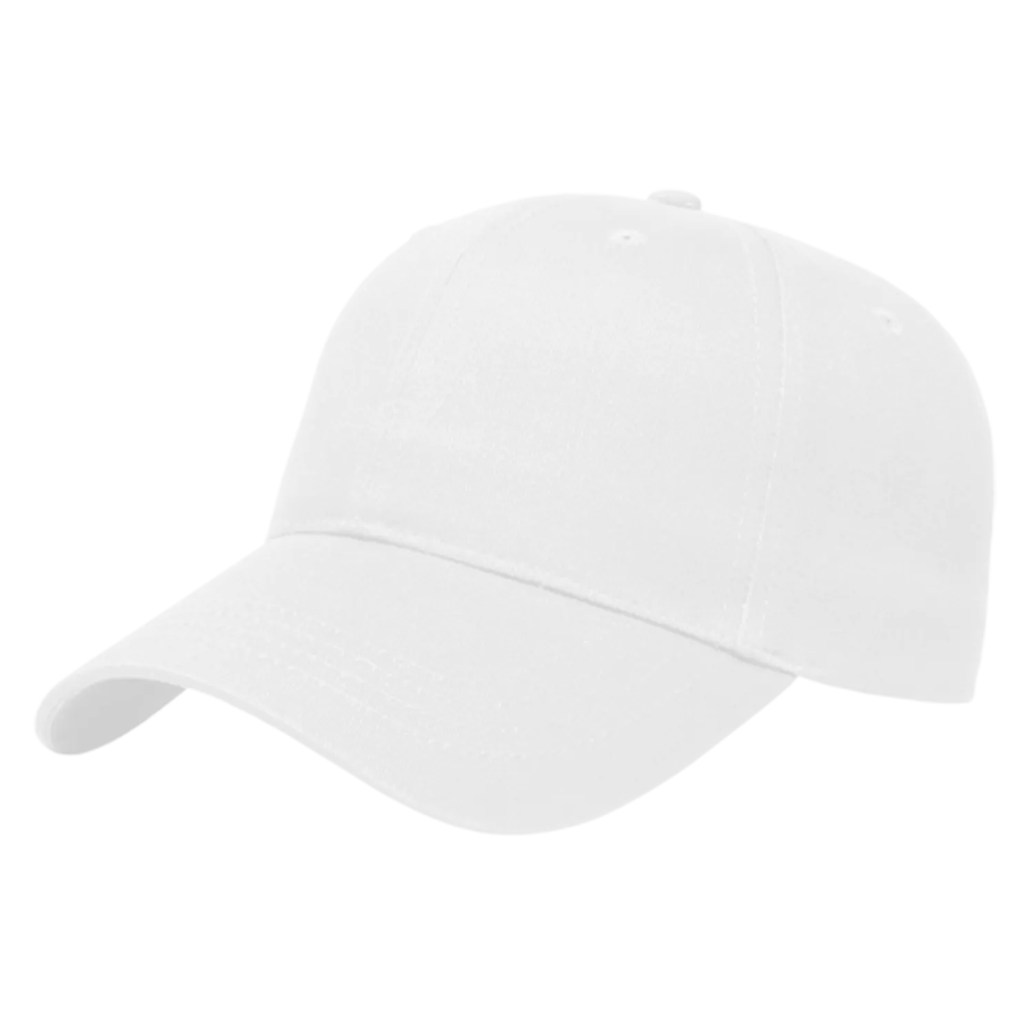 Cap America Caps Value Structured Cap