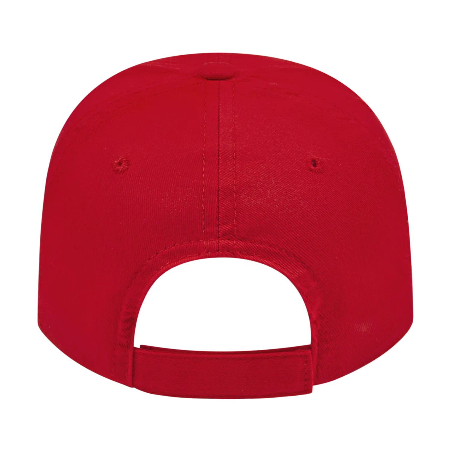 Cap America Caps Value Structured Cap