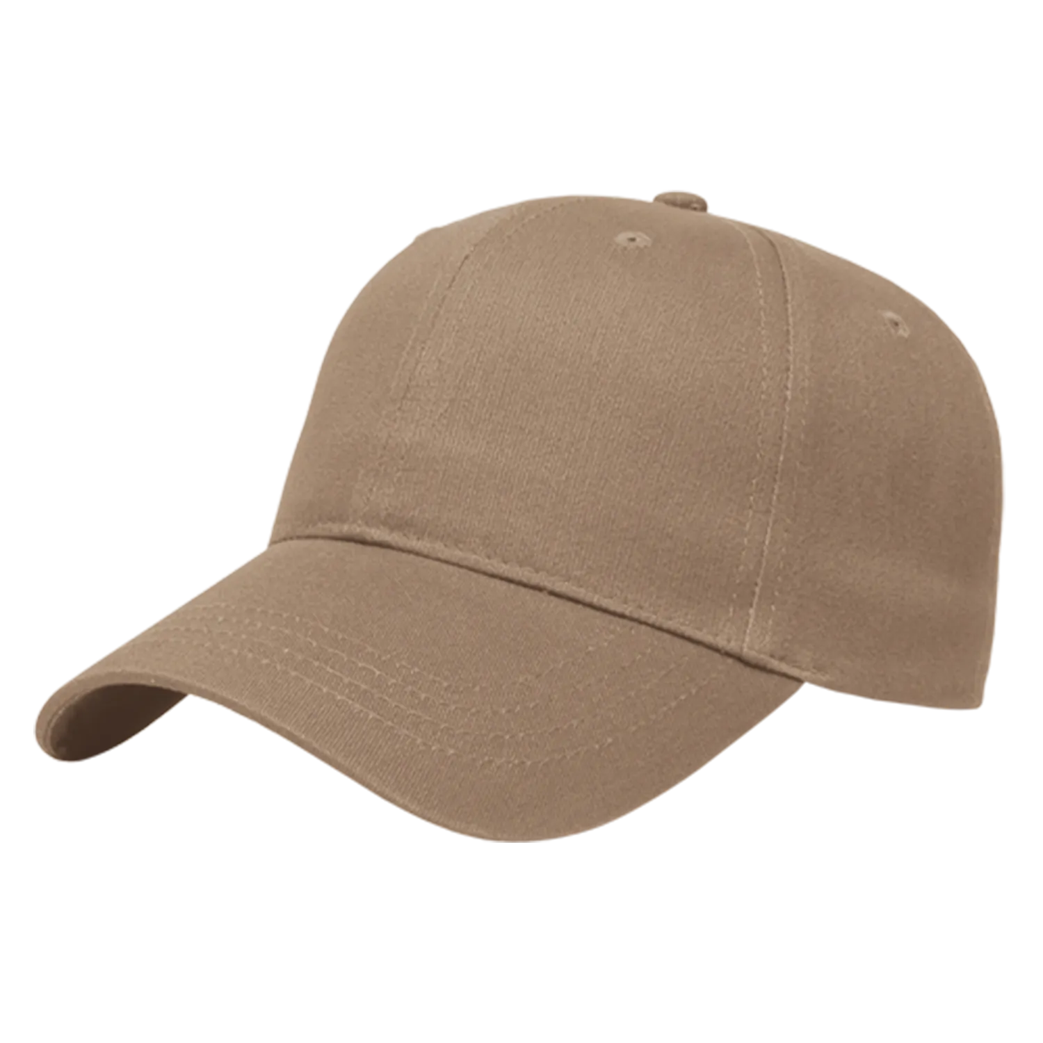 Cap America Caps Value Structured Cap