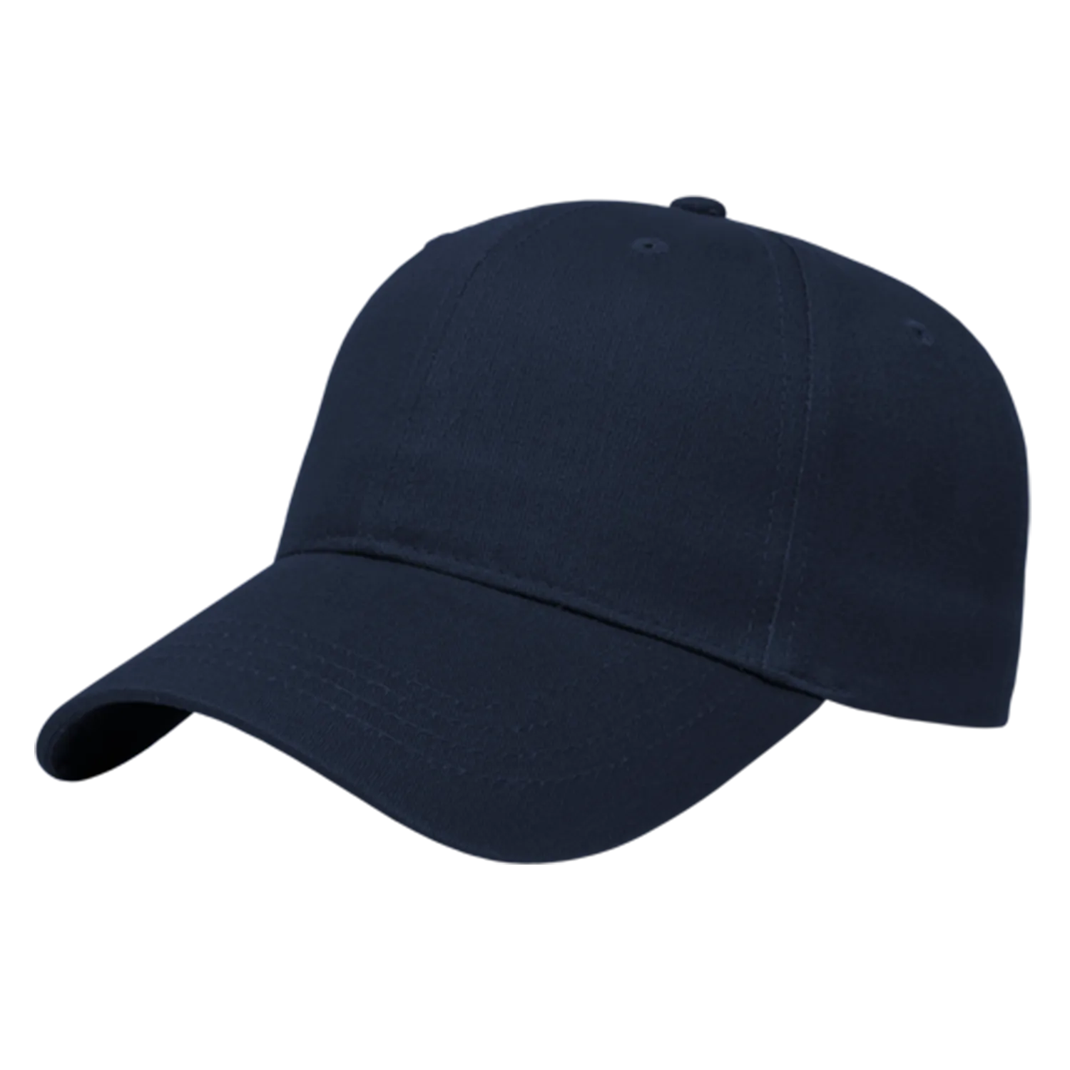 Cap America Caps Value Structured Cap
