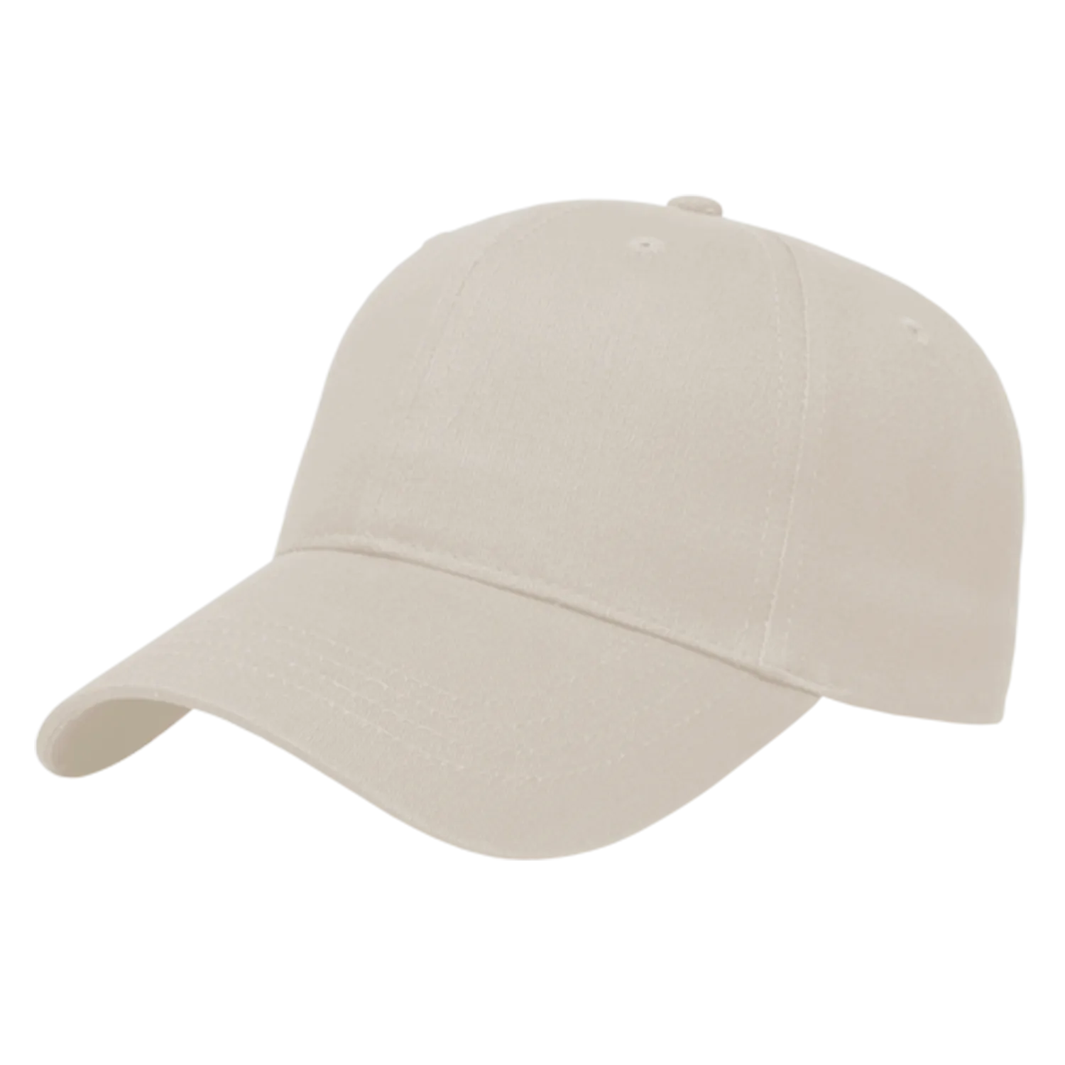Cap America Caps Value Structured Cap