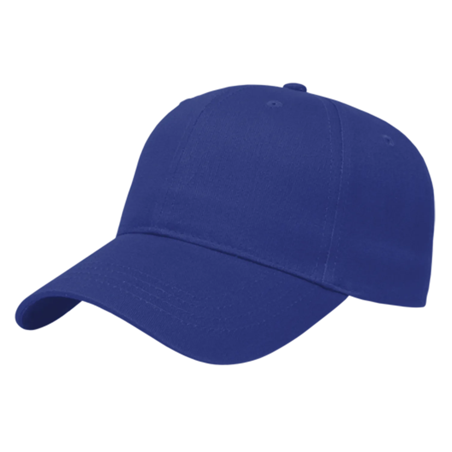 Cap America Caps Value Structured Cap
