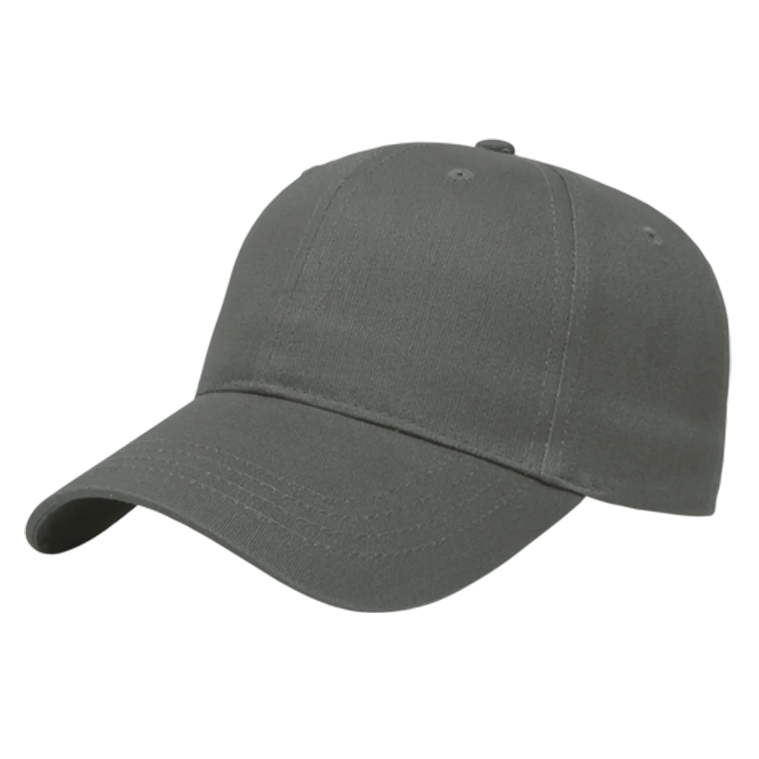 Cap America Caps Value Structured Cap