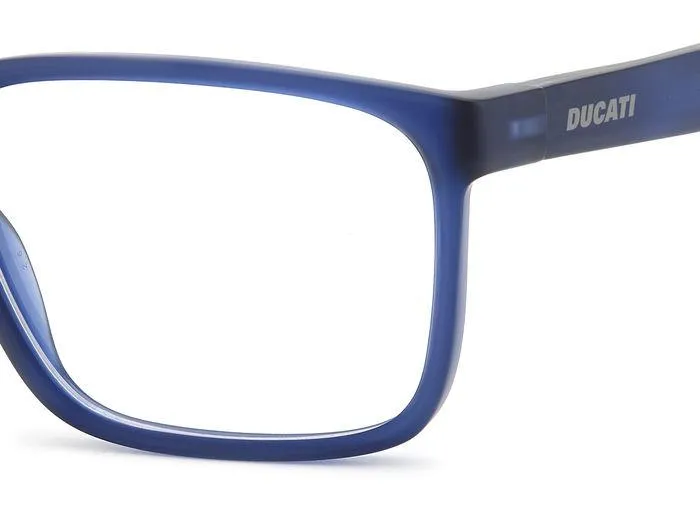 Carrera Ducati 031 PJP
