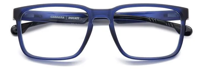 Carrera Ducati 031 PJP