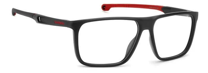 Carrera Ducati 032 OIT