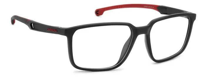 Carrera Ducati 046 003