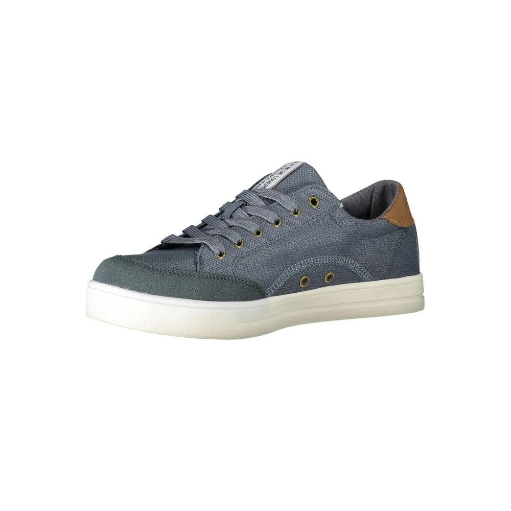 Carrera  Polyester Men's Sneaker