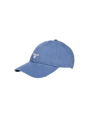 Cascade Cap Sea Blue