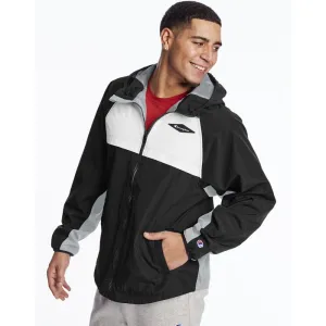 Champion Stadium Wind Jacket