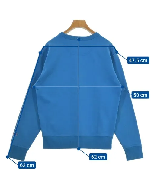 CHAMPION Sweatshirts