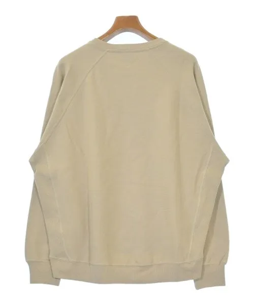 CHAMPION Sweatshirts