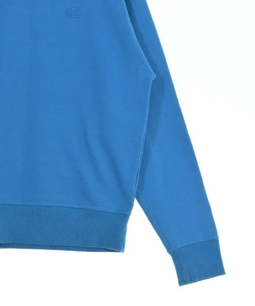 CHAMPION Sweatshirts