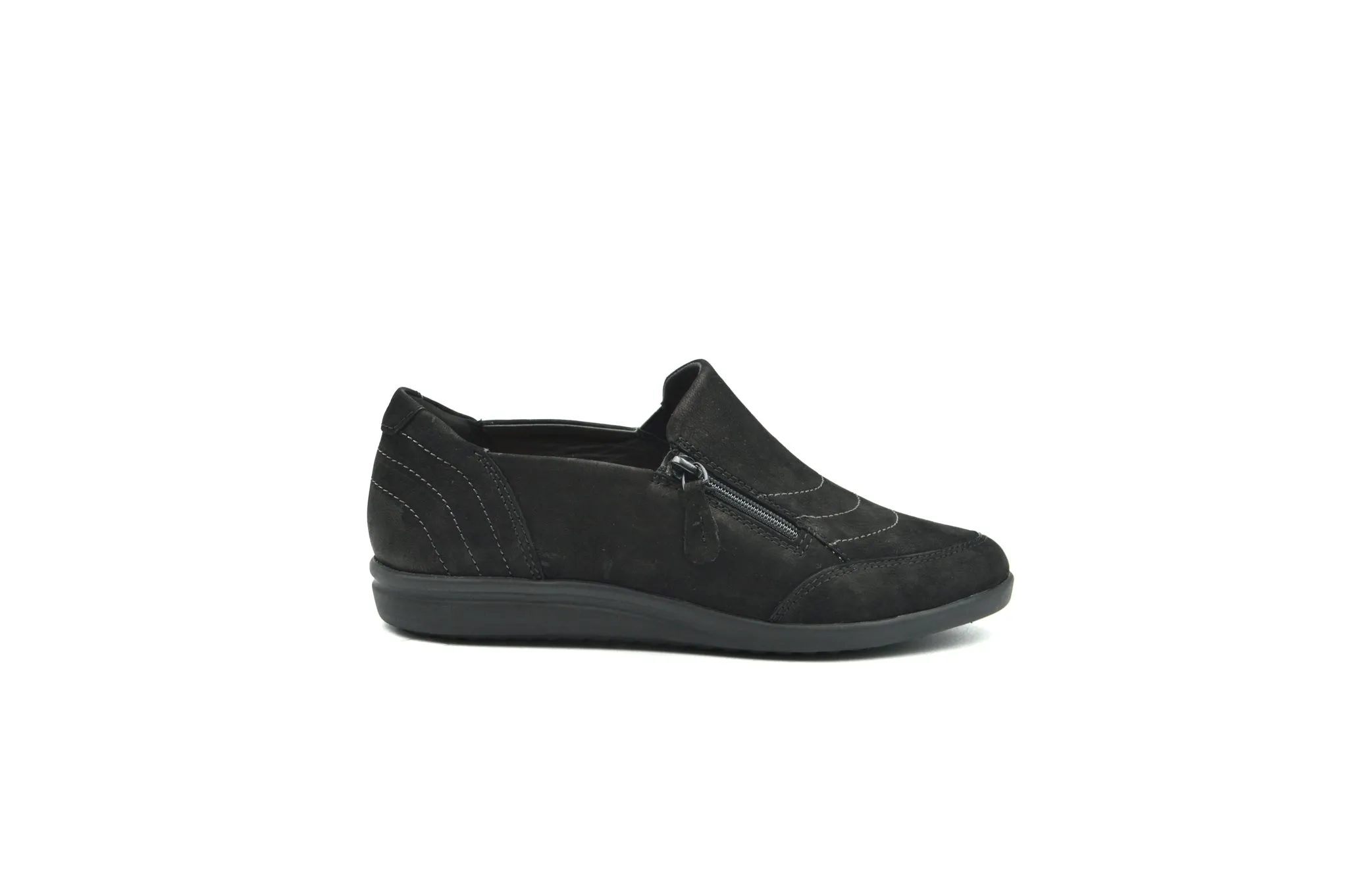 CLARKS Kylyn Strap