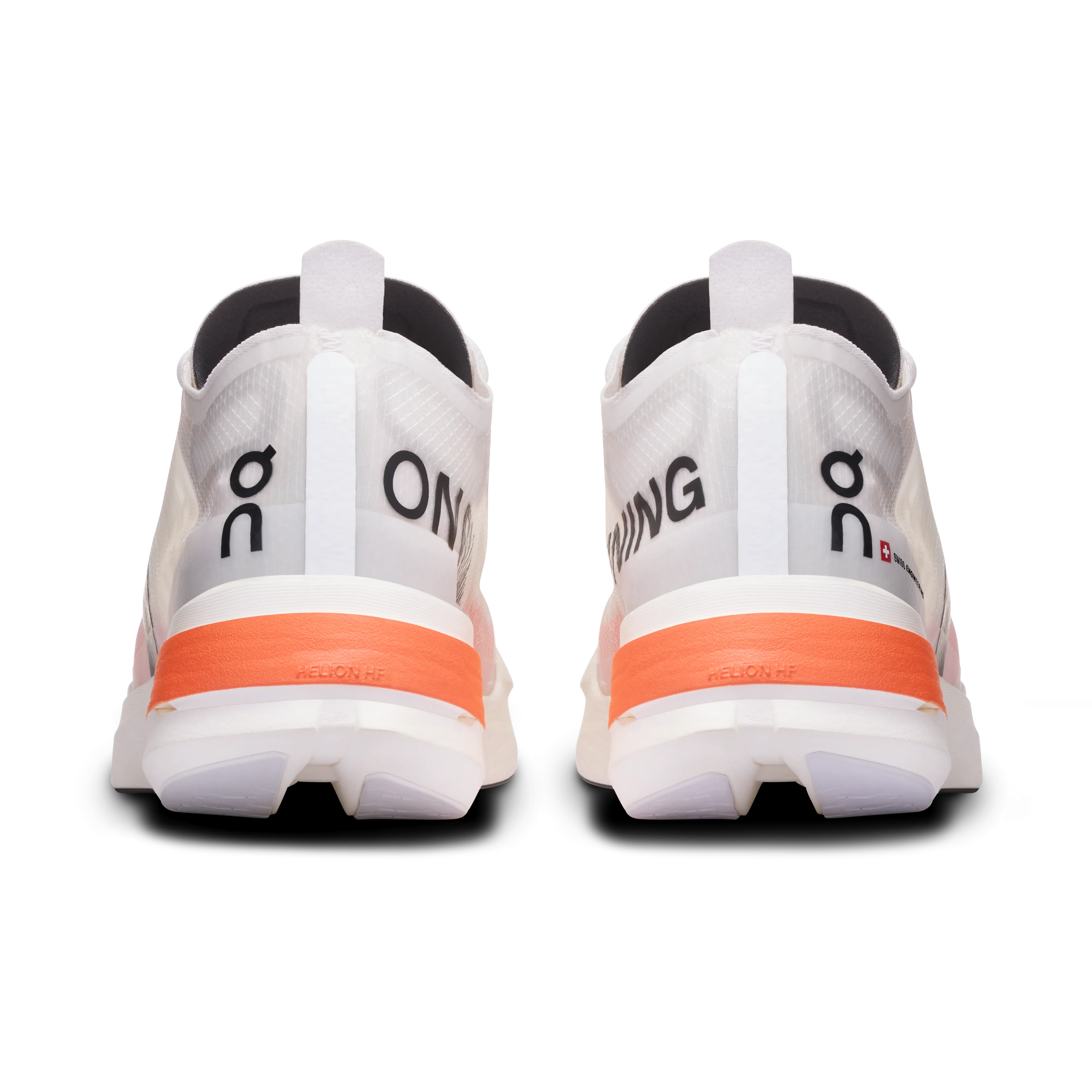 Cloudboom Strike - Men's