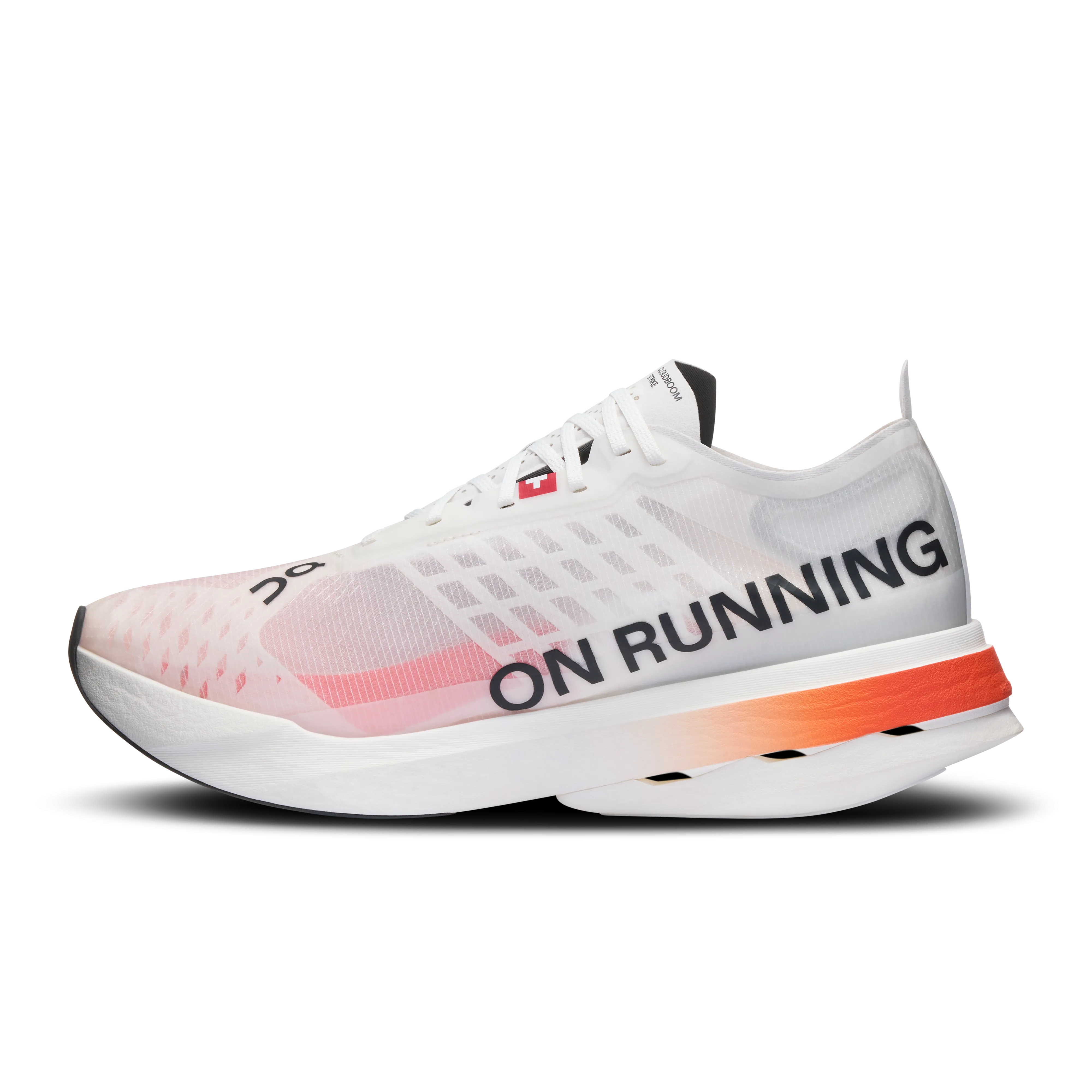 Cloudboom Strike - Men's