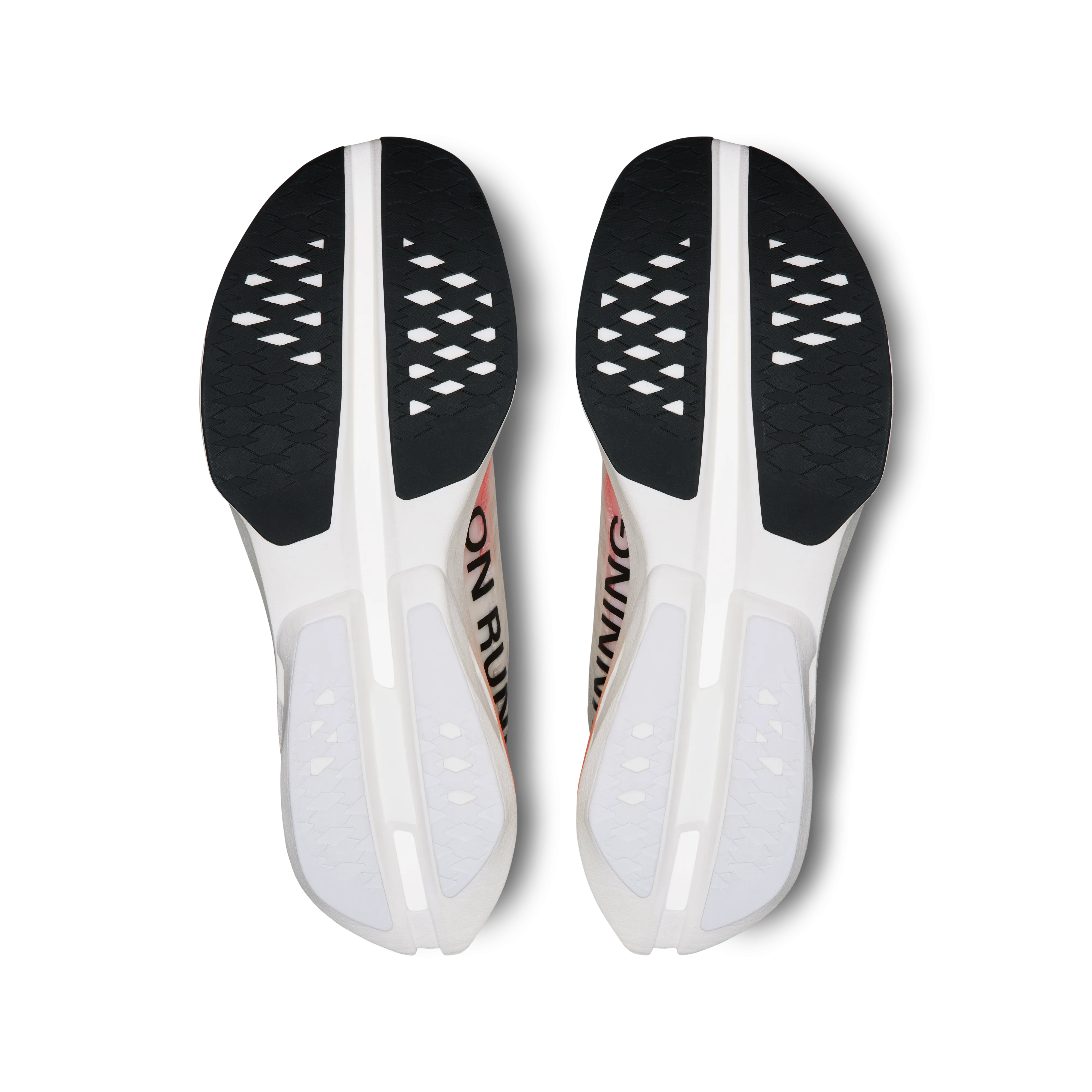 Cloudboom Strike - Men's