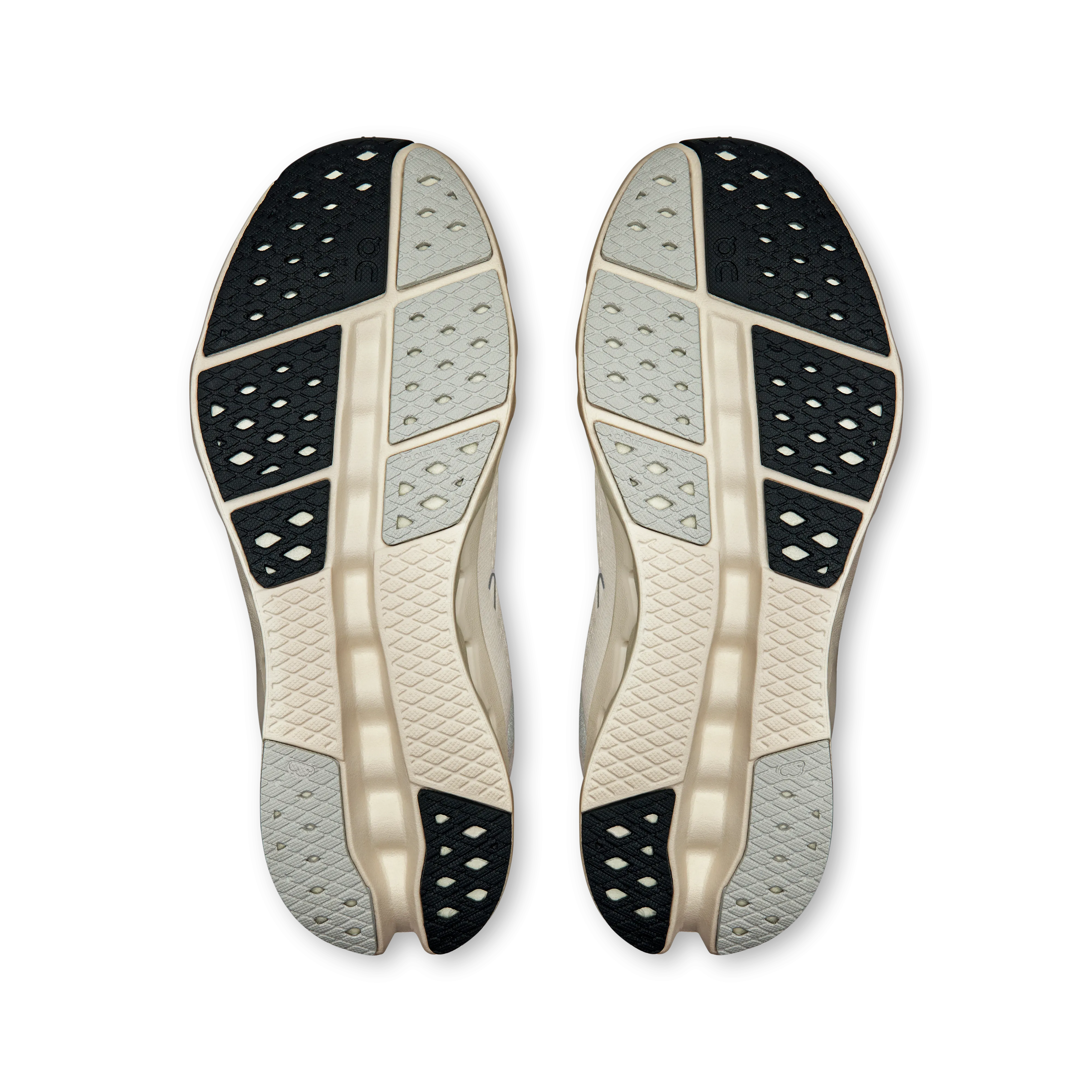 Cloudsurfer 2 - Women's