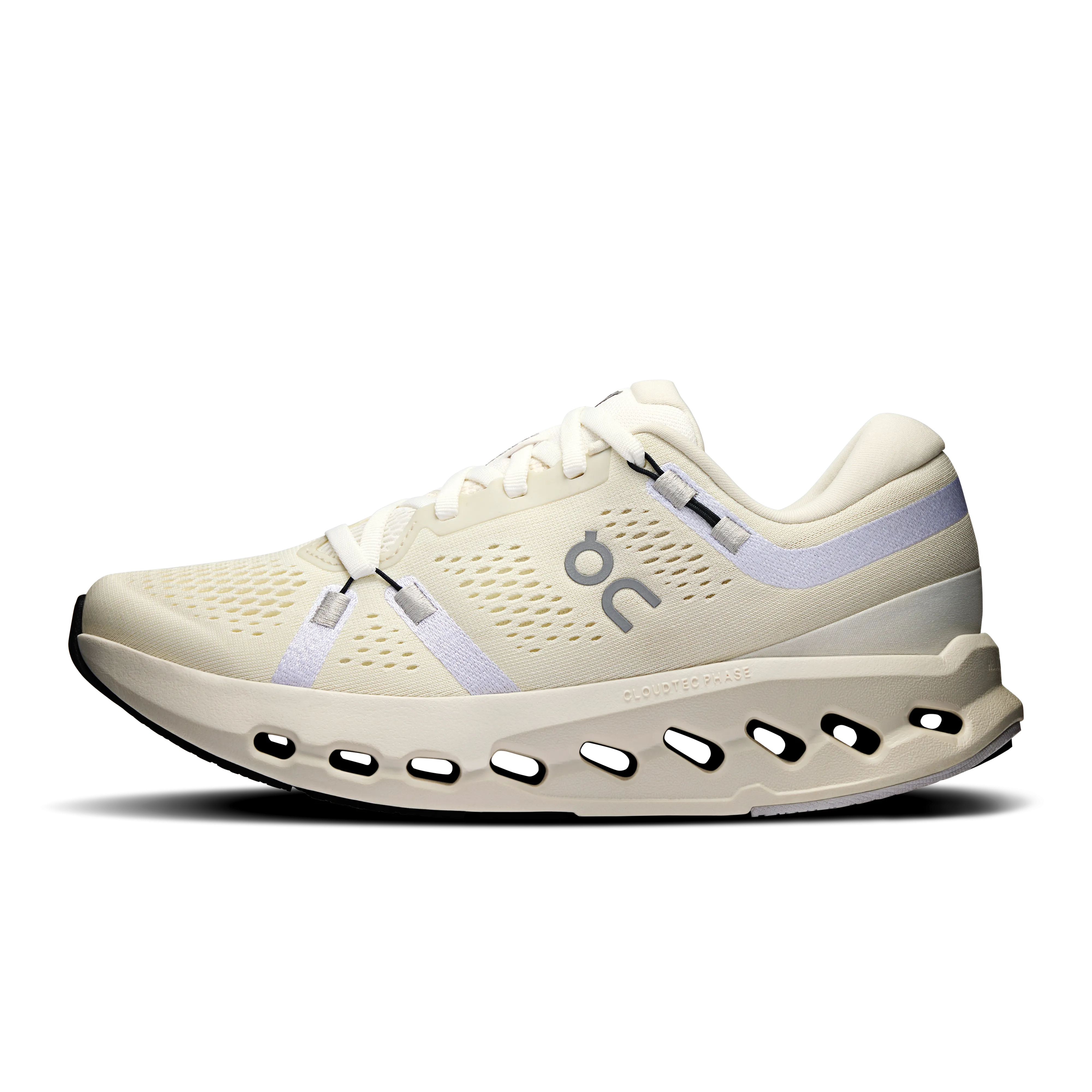Cloudsurfer 2 - Women's