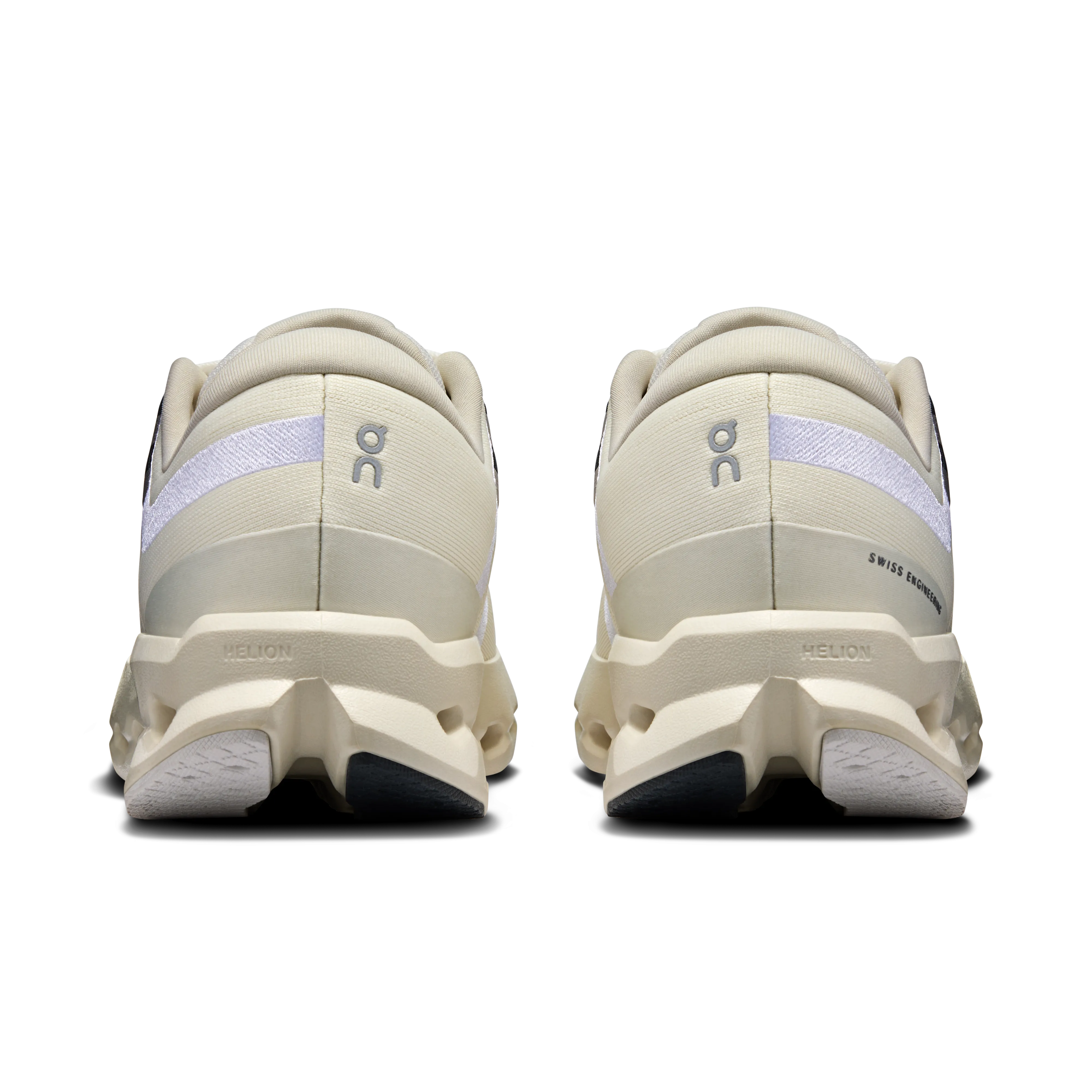 Cloudsurfer 2 - Women's