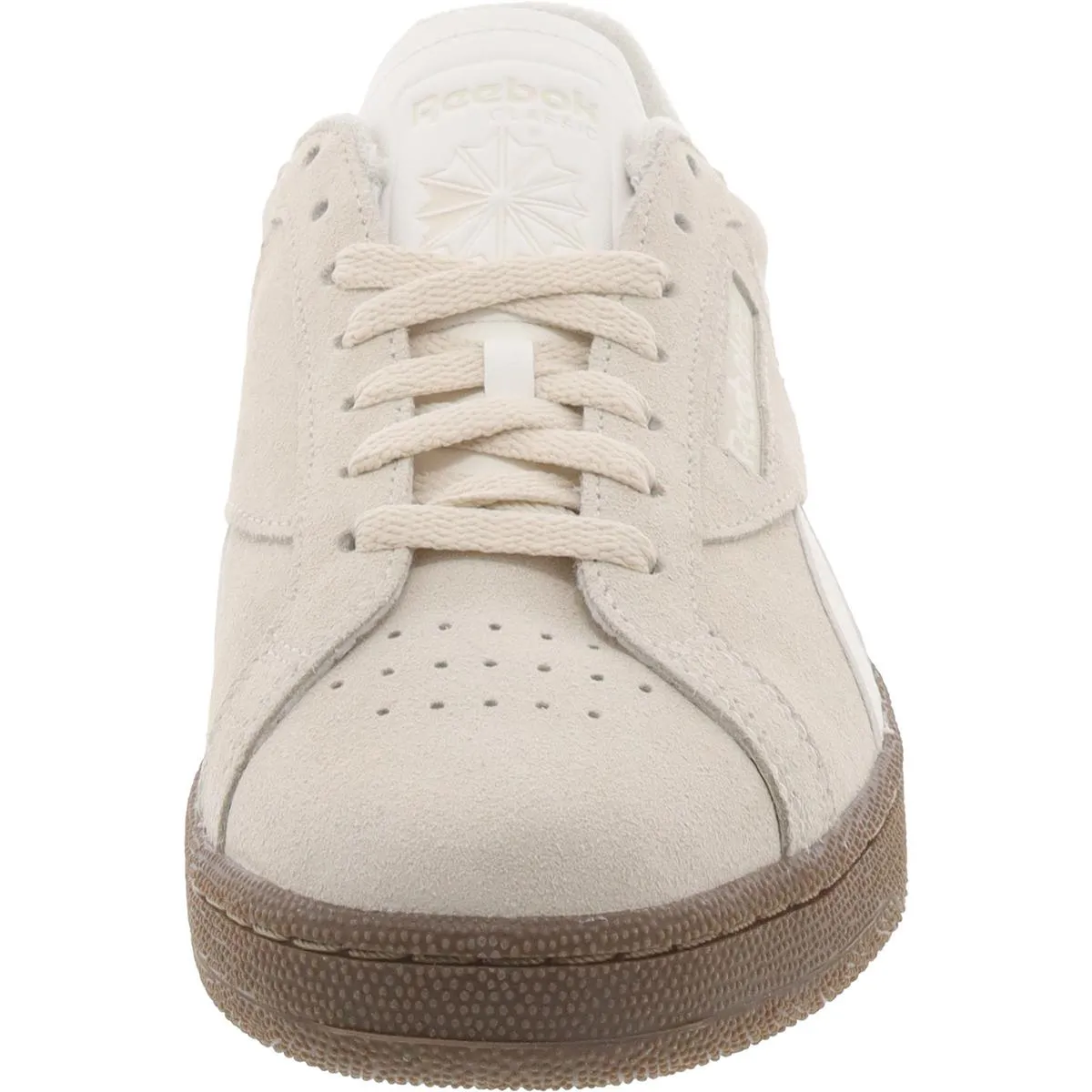 Club C Grounds Mens Cross Training Fitness Other Sports Shoes