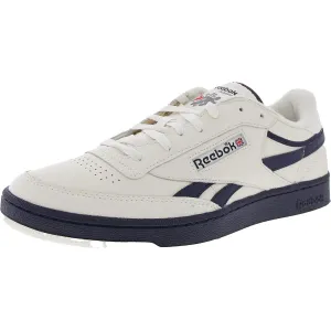 Club C Revenge Vintage Mens Lace-Up Leather Other Sports Shoes