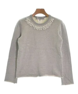 COMME des GARCONS COMME des GARCONS Sweatshirts