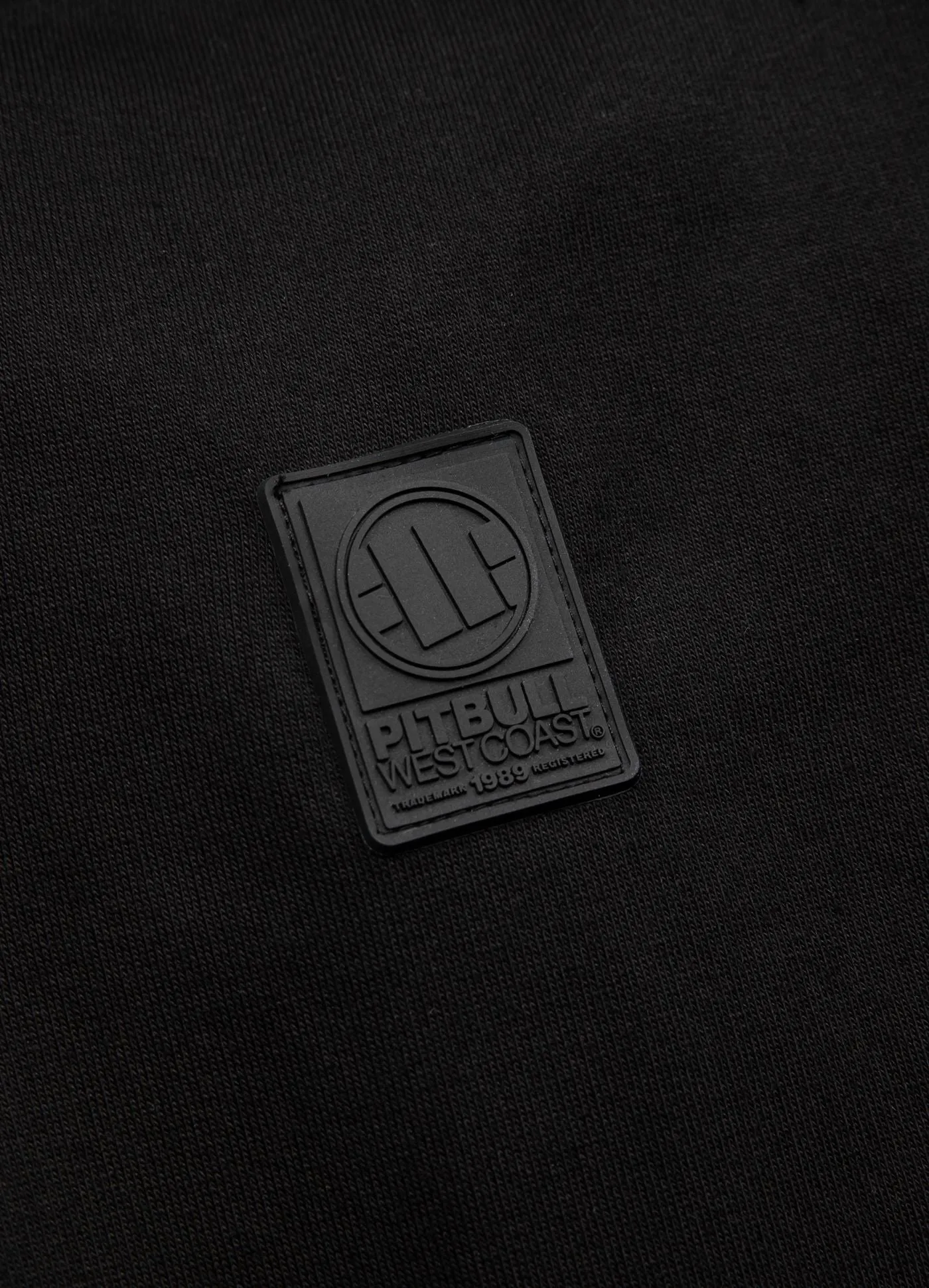 Crewneck Fight Club 19