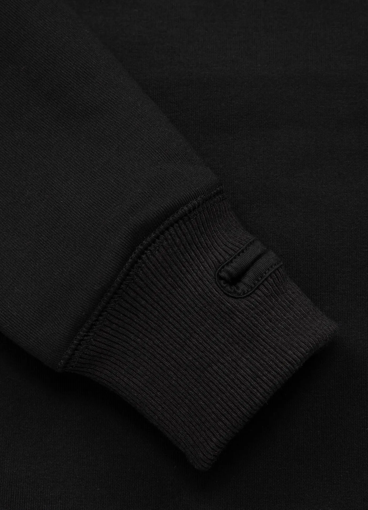 Crewneck Fight Club 19