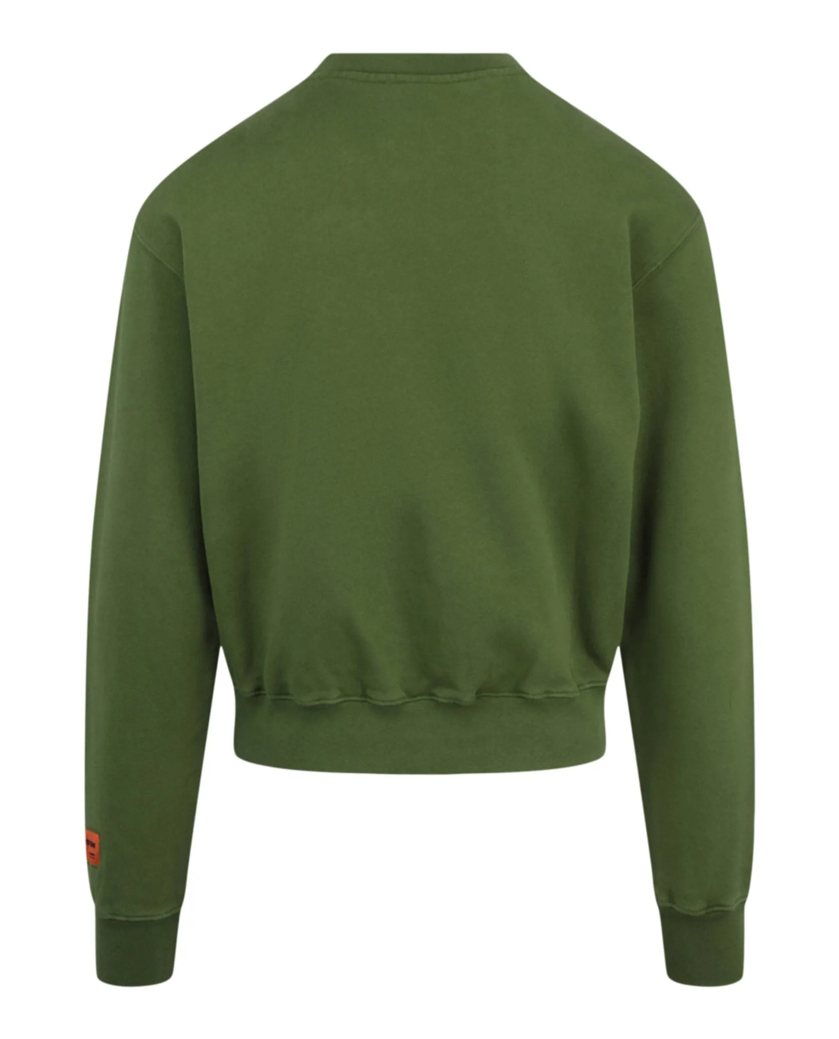 Crewneck Oversized KK22