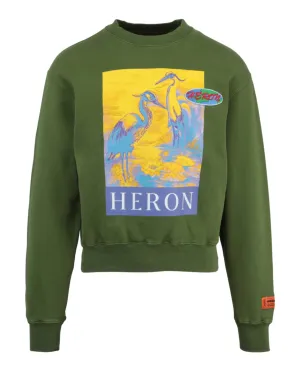 Crewneck Oversized KK22