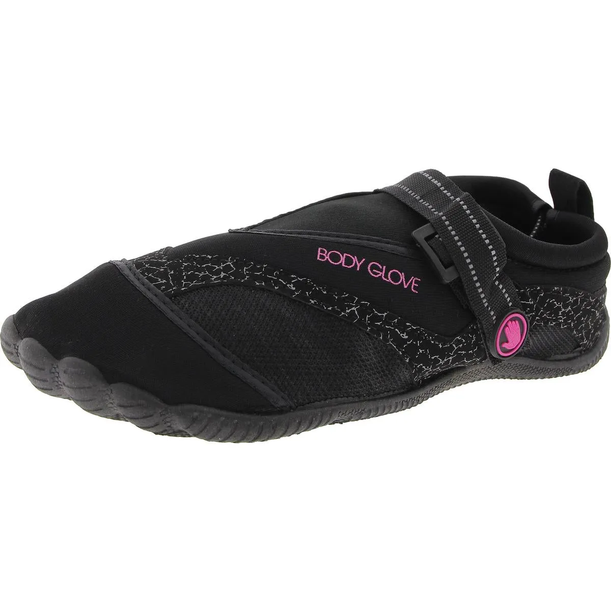 Current Womens Comfort Insole Synthetic Other Sports Shoes