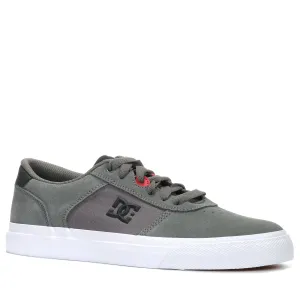 DC Shoes Teknic Grey/Black