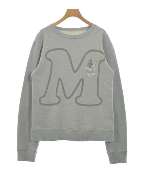 Deuxieme Classe Sweatshirts