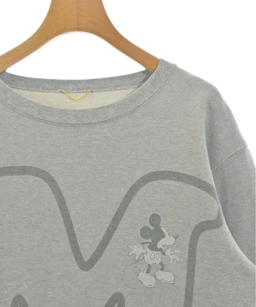 Deuxieme Classe Sweatshirts