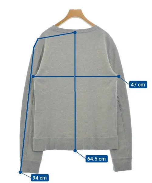 Deuxieme Classe Sweatshirts