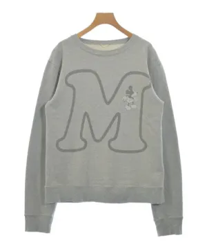 Deuxieme Classe Sweatshirts