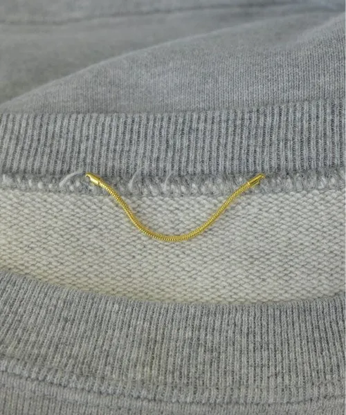 Deuxieme Classe Sweatshirts