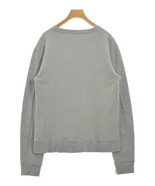 Deuxieme Classe Sweatshirts