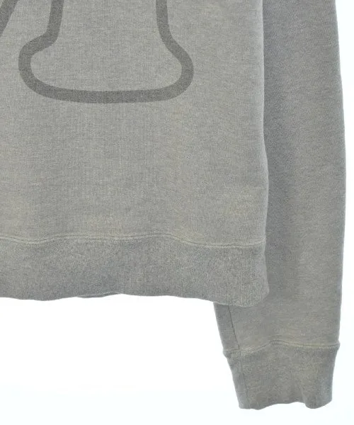 Deuxieme Classe Sweatshirts