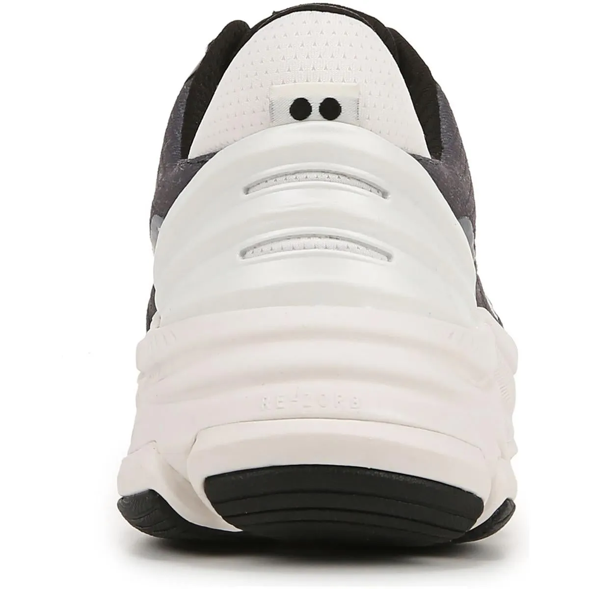 DEVOXMAXPLUS Womens Striped Man Made Other Sports Shoes