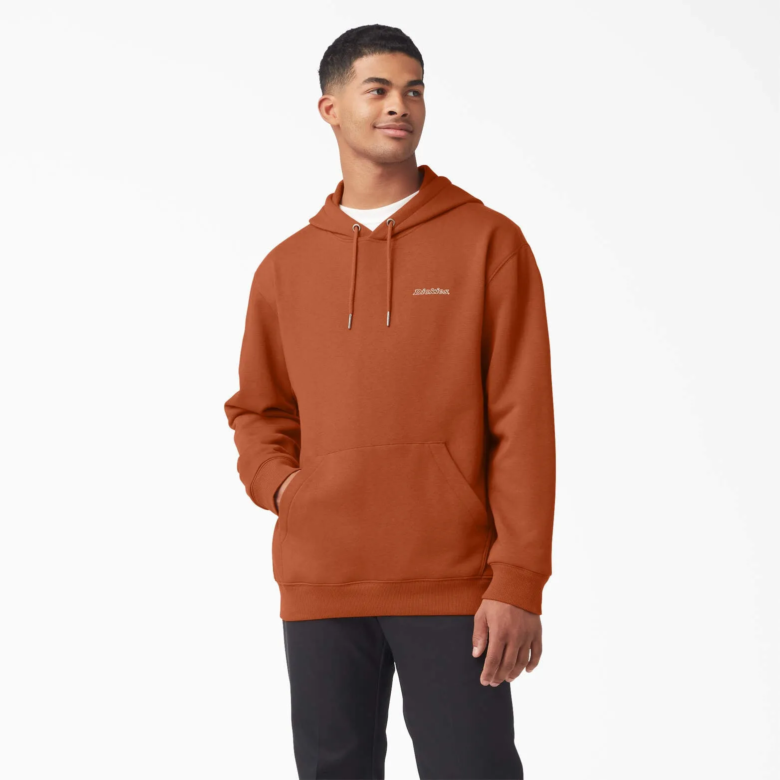 Dickies Uniontown Hoodie