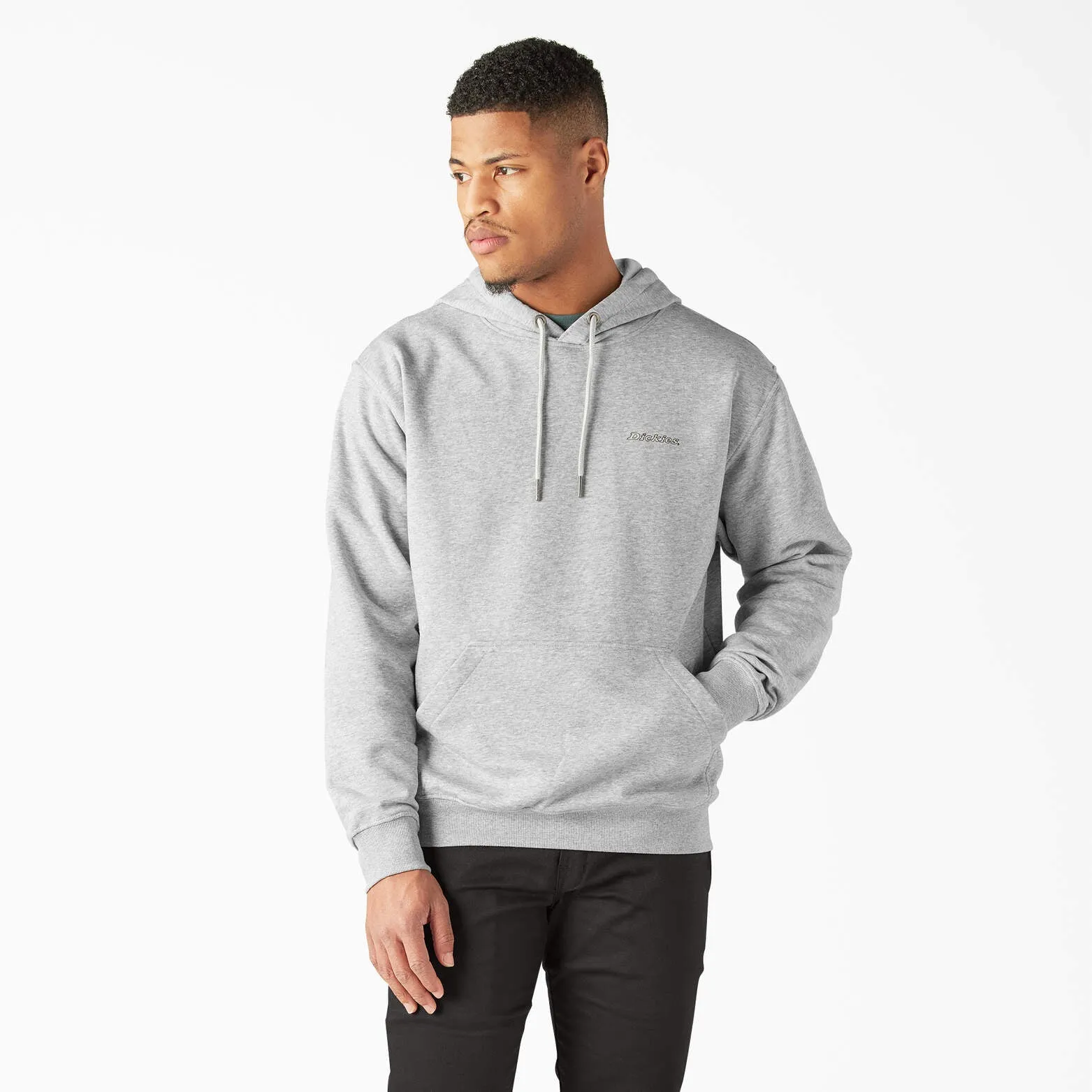 Dickies Uniontown Hoodie