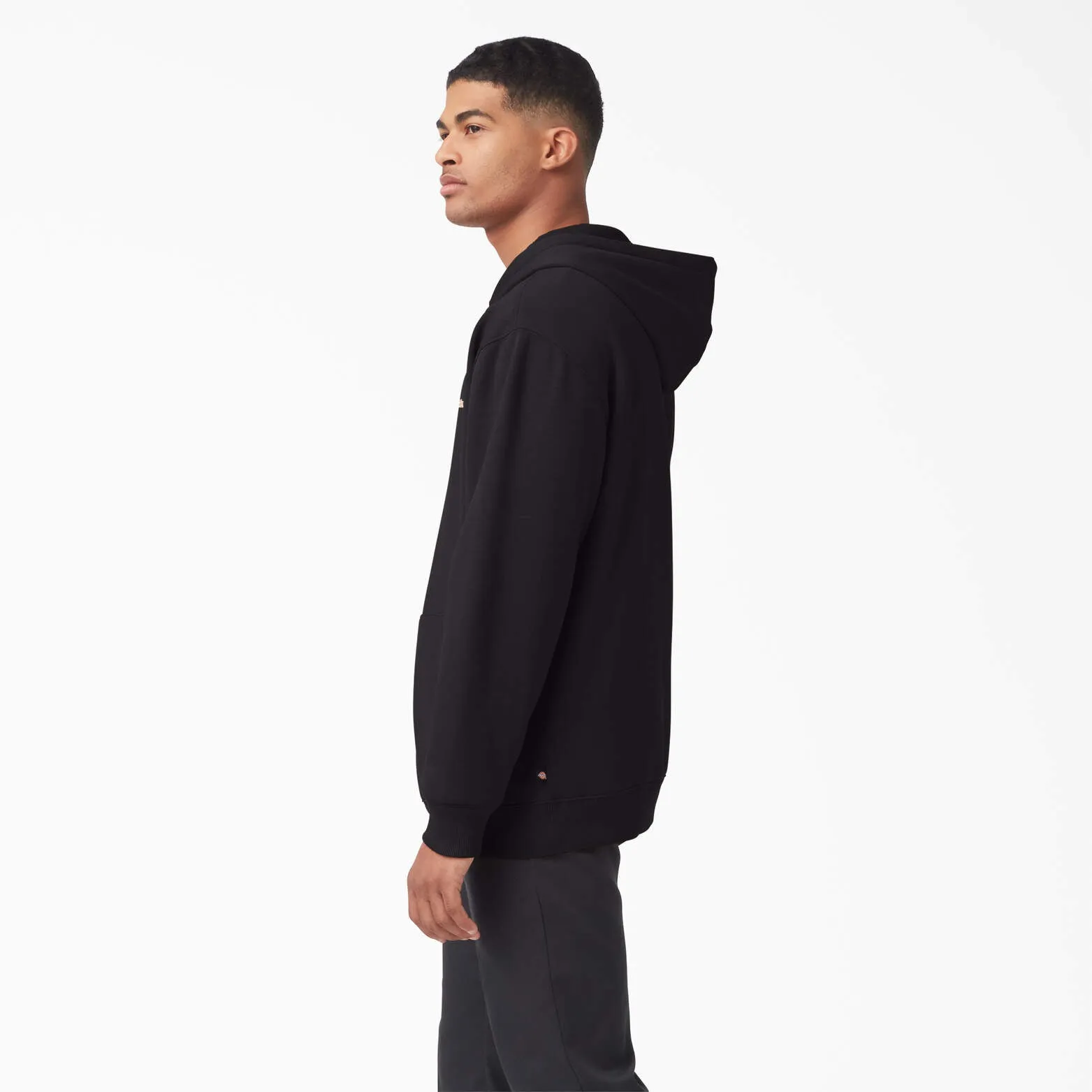 Dickies Uniontown Hoodie