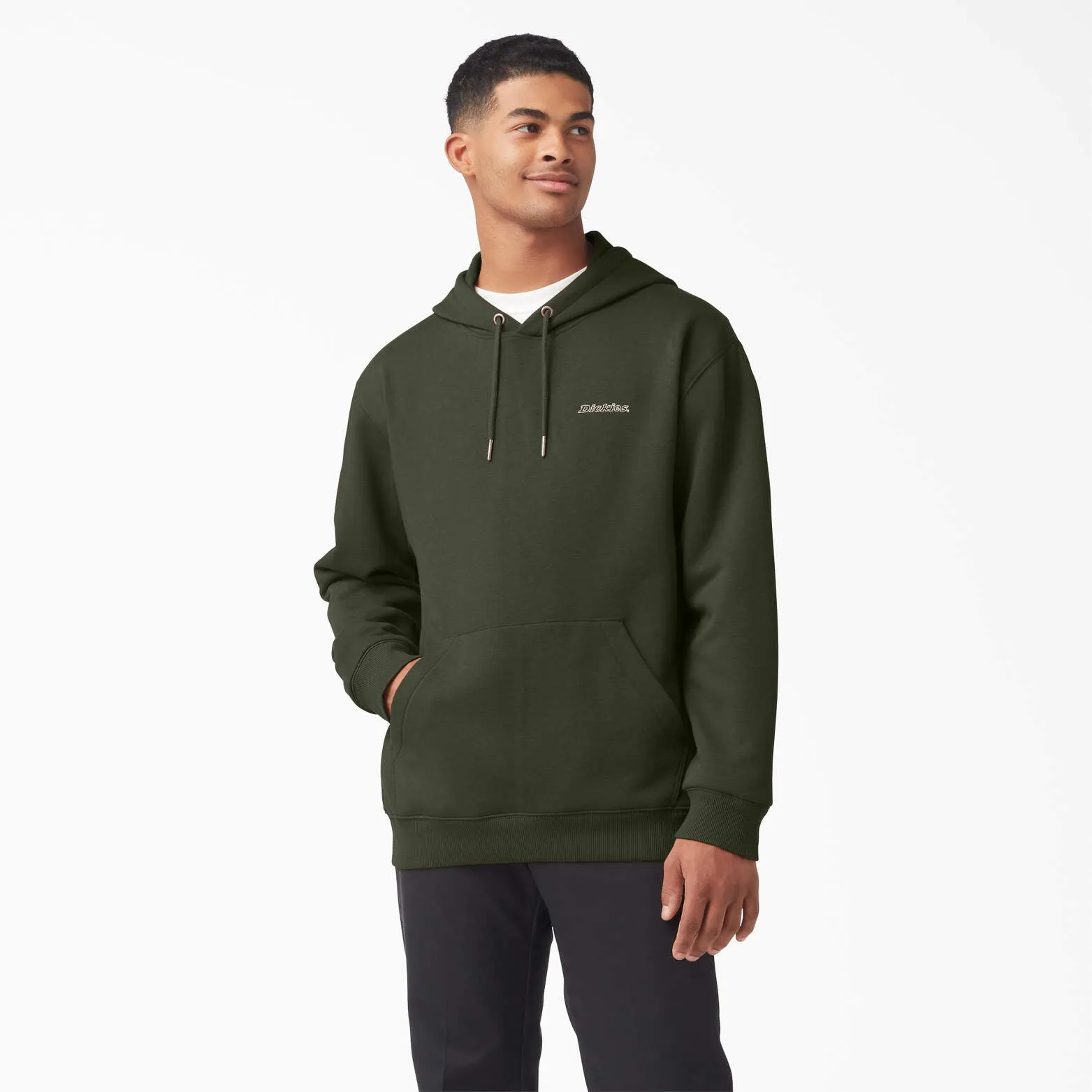 Dickies Uniontown Hoodie