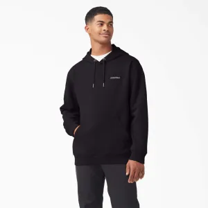 Dickies Uniontown Hoodie