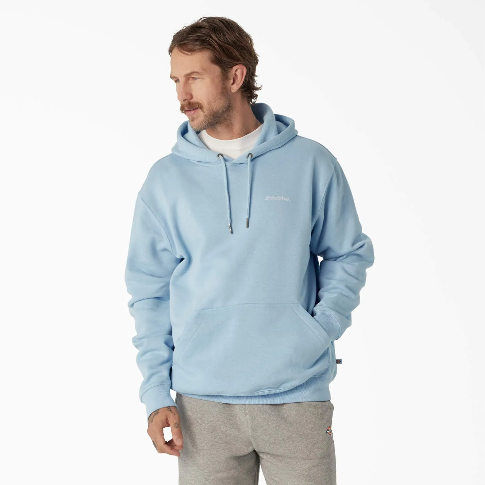 Dickies Uniontown Hoodie