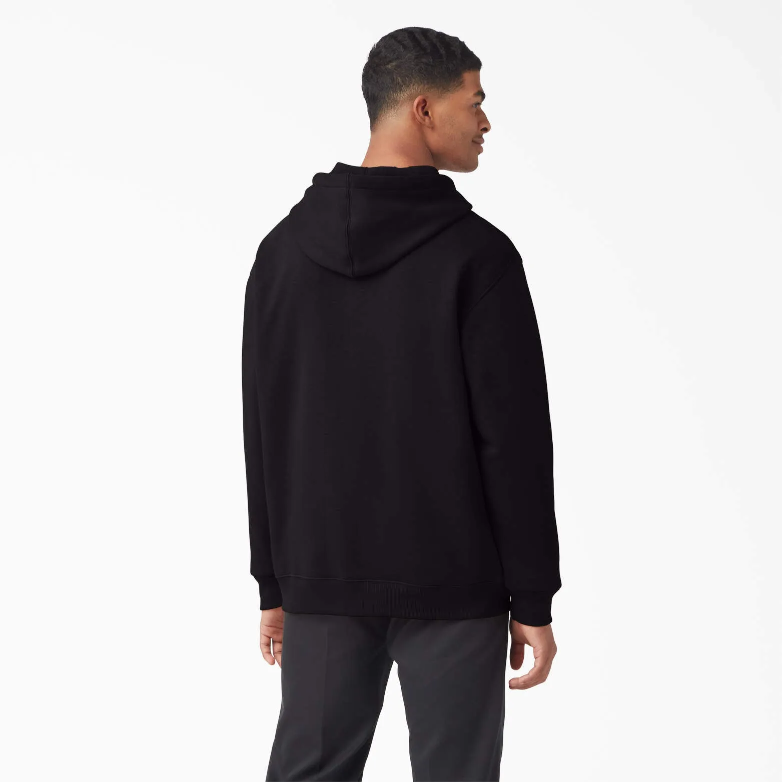 Dickies Uniontown Hoodie