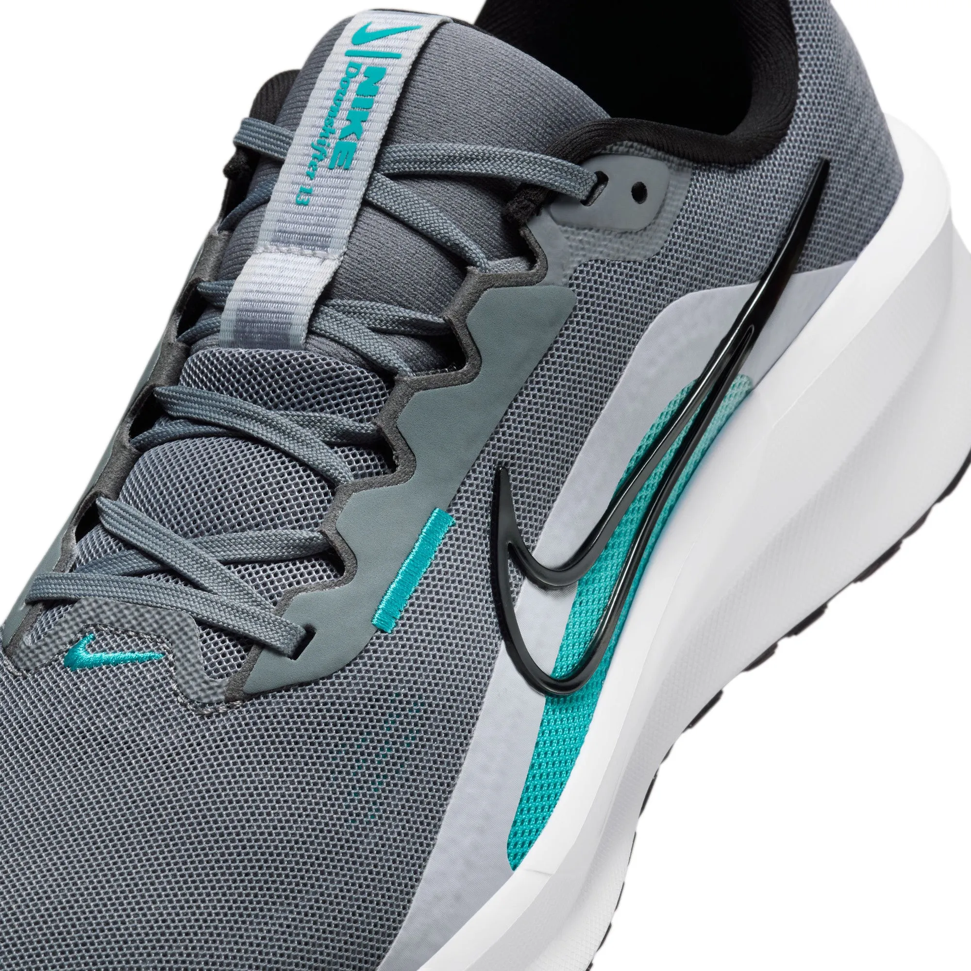 Downshifter 13 Men's Running Shoes